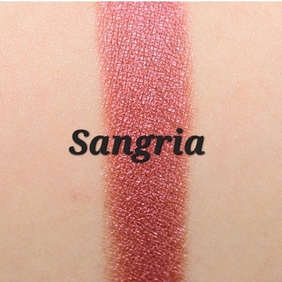 Anastasia Beverly Hills Eyeshadow Singles with Magnetic Palette - Picture 5 of 6